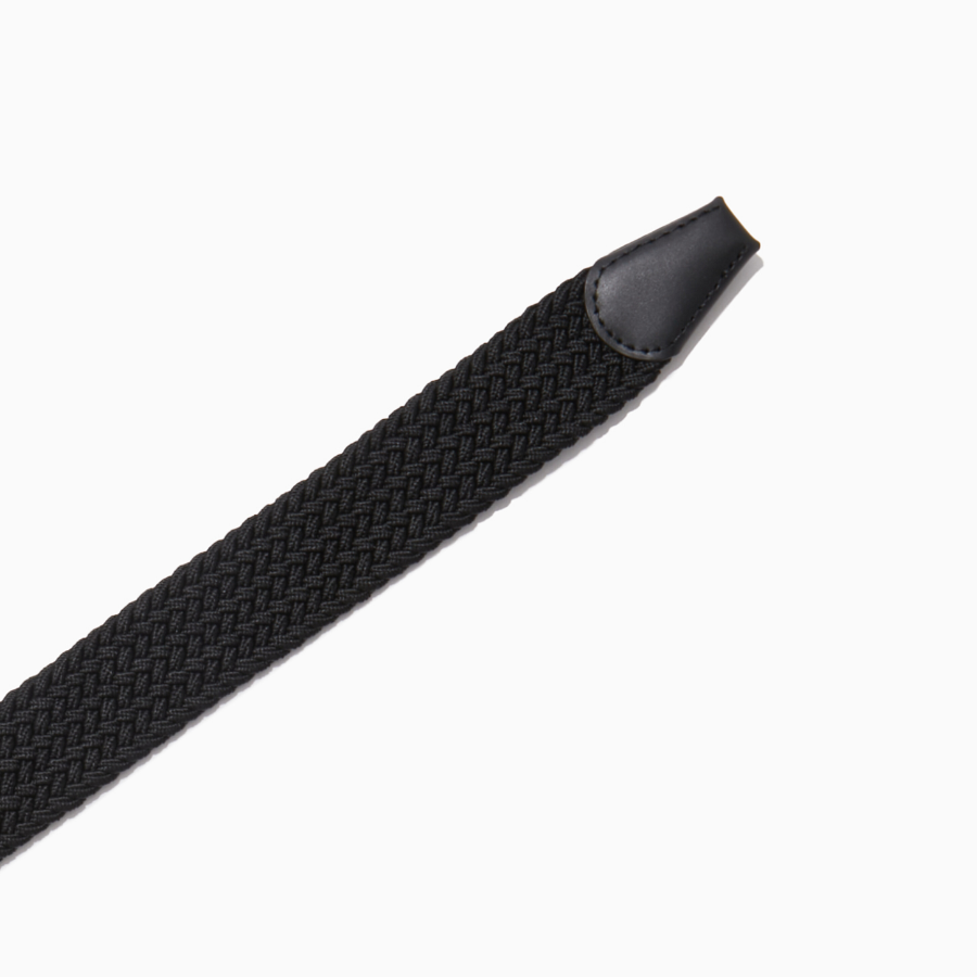 Tommy Hilfiger New Denton Belt 3.5