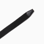 Tommy Hilfiger New Denton Belt 3.5