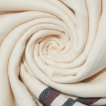 Tommy Hilfiger Essential Jacquard Square Scarf