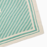 Tommy Hilfiger Linen Square Beach Scarf