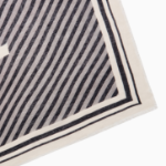 Tommy Hilfiger Linen Square Beach Scarf