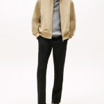 Tommy Hilfiger Denton Fit Performance Chino Pants