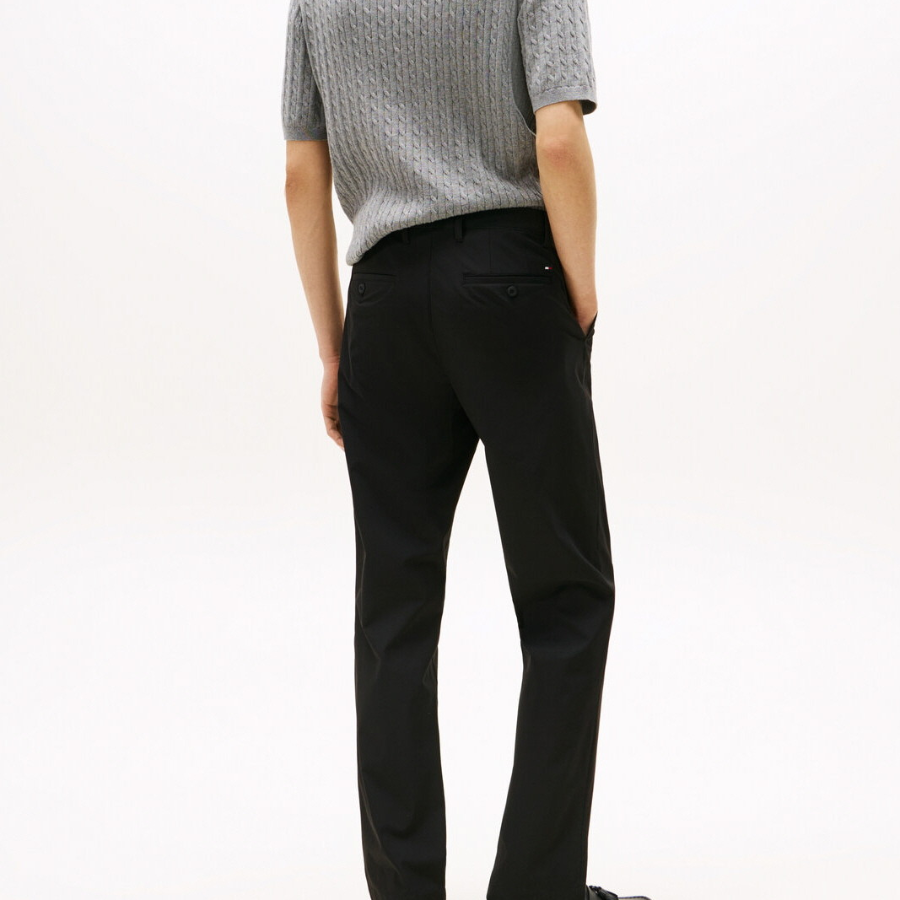 Tommy Hilfiger Denton Fit Performance Chino Pants