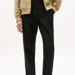 Tommy Hilfiger Denton Fit Performance Chino Pants