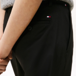 Tommy Hilfiger Denton Fit Performance Chino Pants
