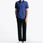 Tommy Hilfiger Denton Fit Performance Chino Pants