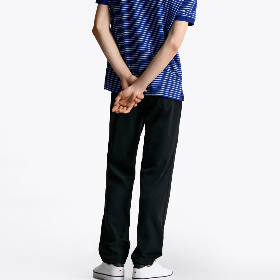 Tommy Hilfiger Denton Fit Performance Chino Pants