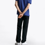 Tommy Hilfiger Denton Fit Performance Chino Pants