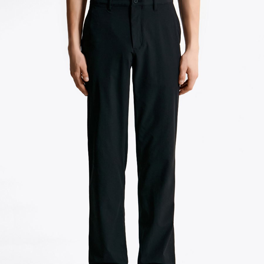 Tommy Hilfiger Denton Fit Performance Chino Pants