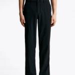 Tommy Hilfiger Denton Fit Performance Chino Pants