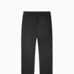 Tommy Hilfiger Denton Fit Performance Chino Pants