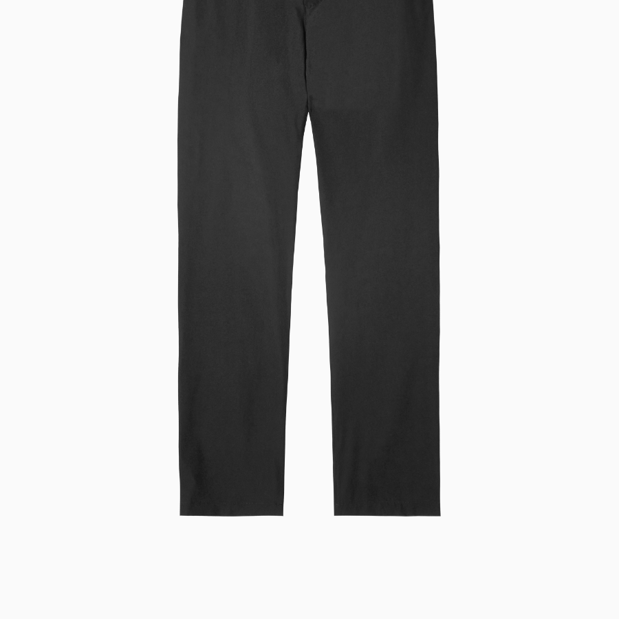 Tommy Hilfiger Denton Fit Performance Chino Pants