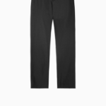 Tommy Hilfiger Denton Fit Performance Chino Pants