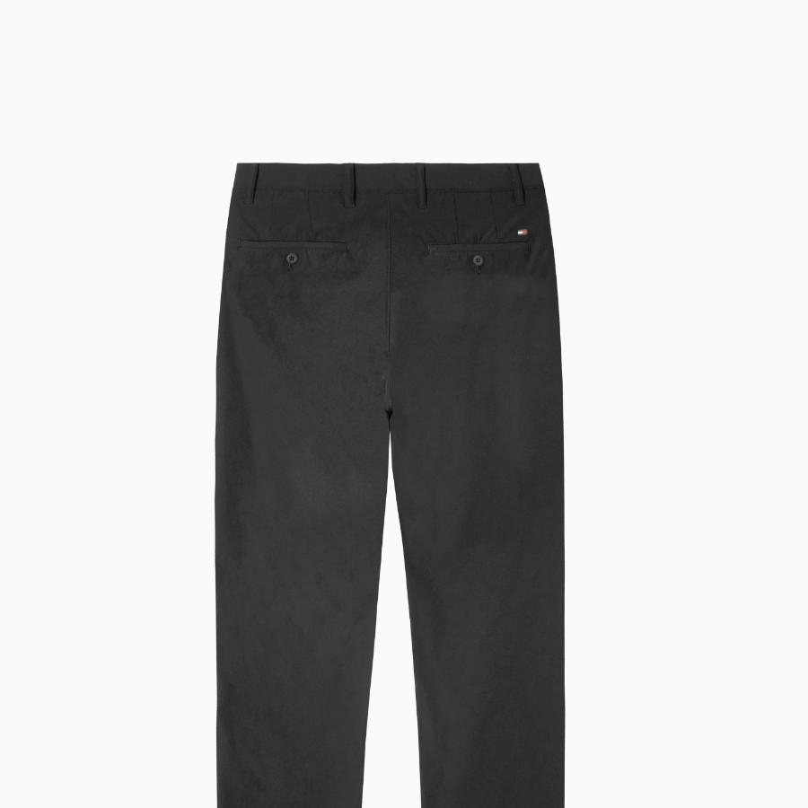 Tommy Hilfiger Denton Fit Performance Chino Pants