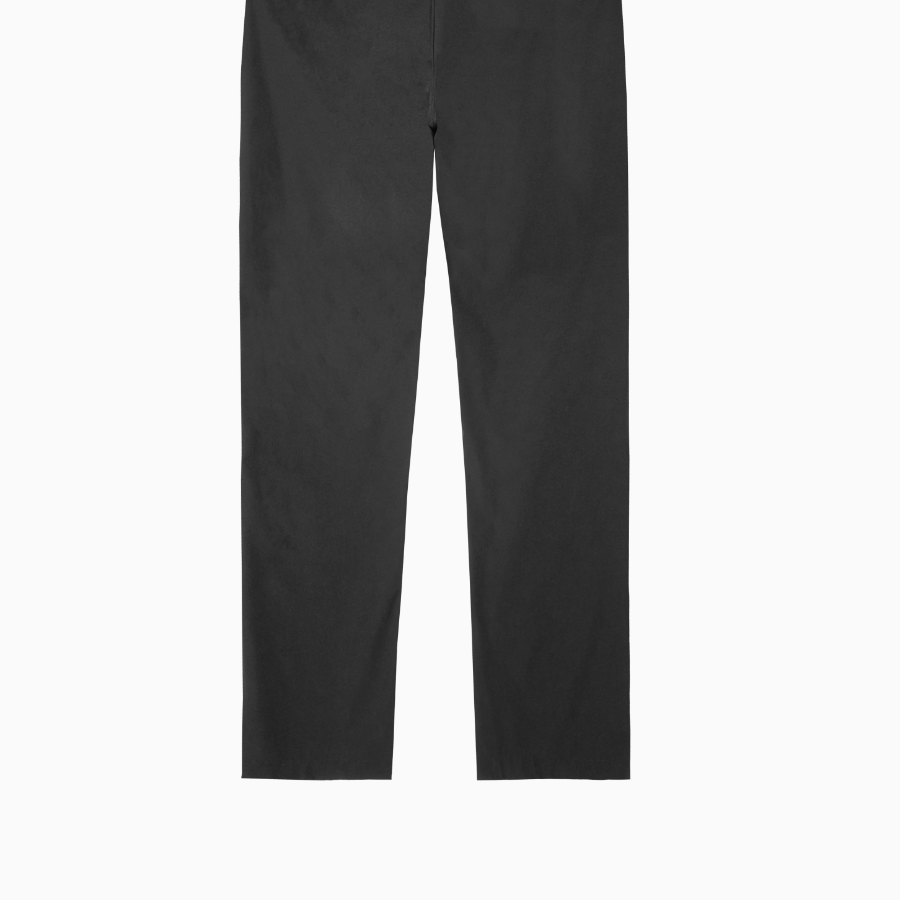 Tommy Hilfiger Denton Fit Performance Chino Pants