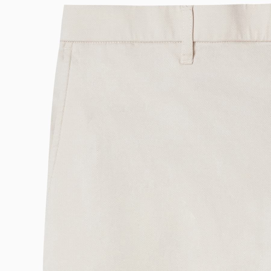 Tommy Hilfiger Denton Structured Chino Pants