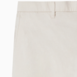 Tommy Hilfiger Denton Structured Chino Pants