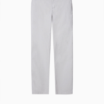 Tommy Hilfiger Denton Structured Chino Pants