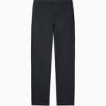 Tommy Hilfiger Denton Structured Chino Pants
