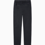 Tommy Hilfiger Denton Structured Chino Pants