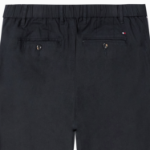 Tommy Hilfiger Denton Structured Chino Pants