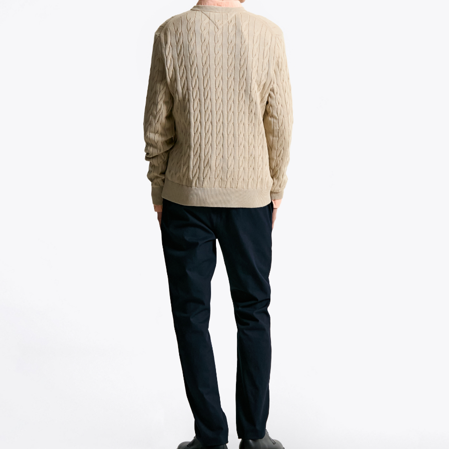 Tommy Hilfiger Denton Tech Chino Pants