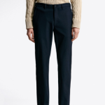 Tommy Hilfiger Denton Tech Chino Pants