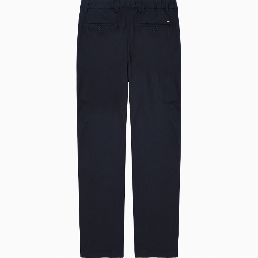 Tommy Hilfiger Denton Tech Chino Pants