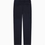 Tommy Hilfiger Denton Tech Chino Pants