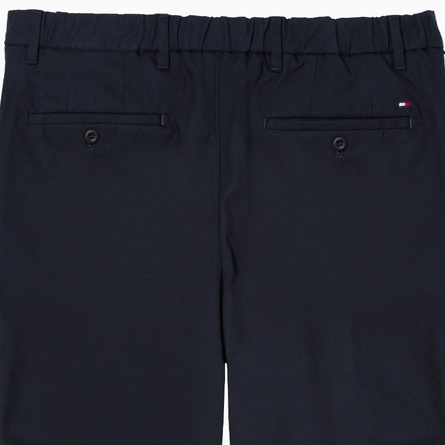 Tommy Hilfiger Denton Tech Chino Pants