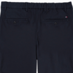 Tommy Hilfiger Denton Tech Chino Pants