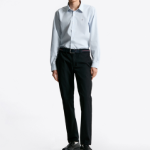 Tommy Hilfiger Denton Tech Chino Pants