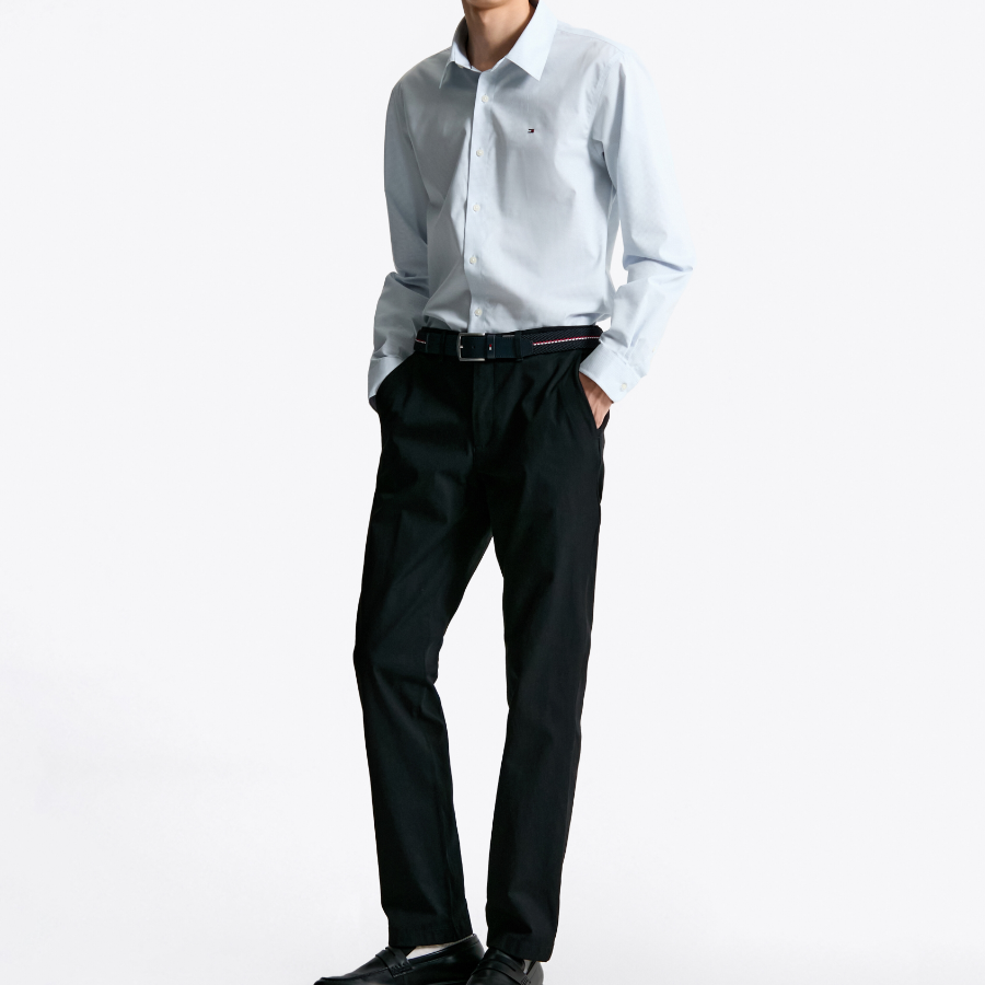 Tommy Hilfiger Denton Tech Chino Pants