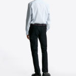 Tommy Hilfiger Denton Tech Chino Pants