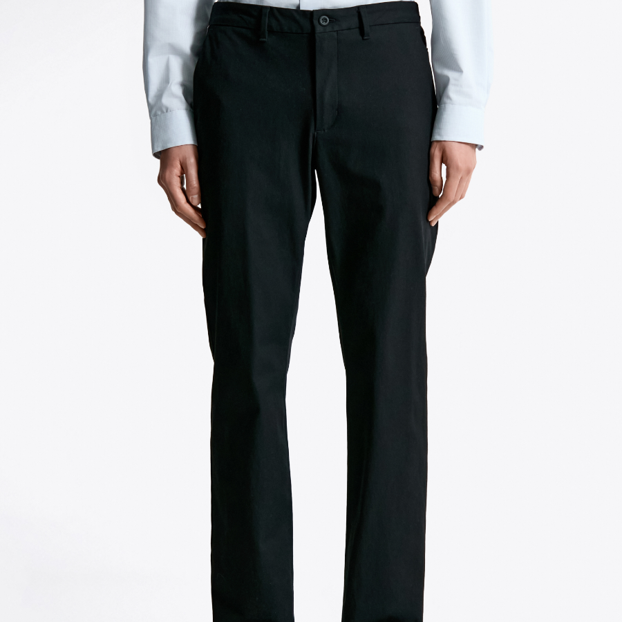 Tommy Hilfiger Denton Tech Chino Pants