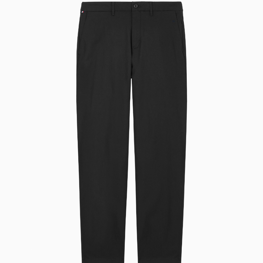Tommy Hilfiger Denton Tech Chino Pants