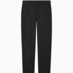 Tommy Hilfiger Denton Tech Chino Pants