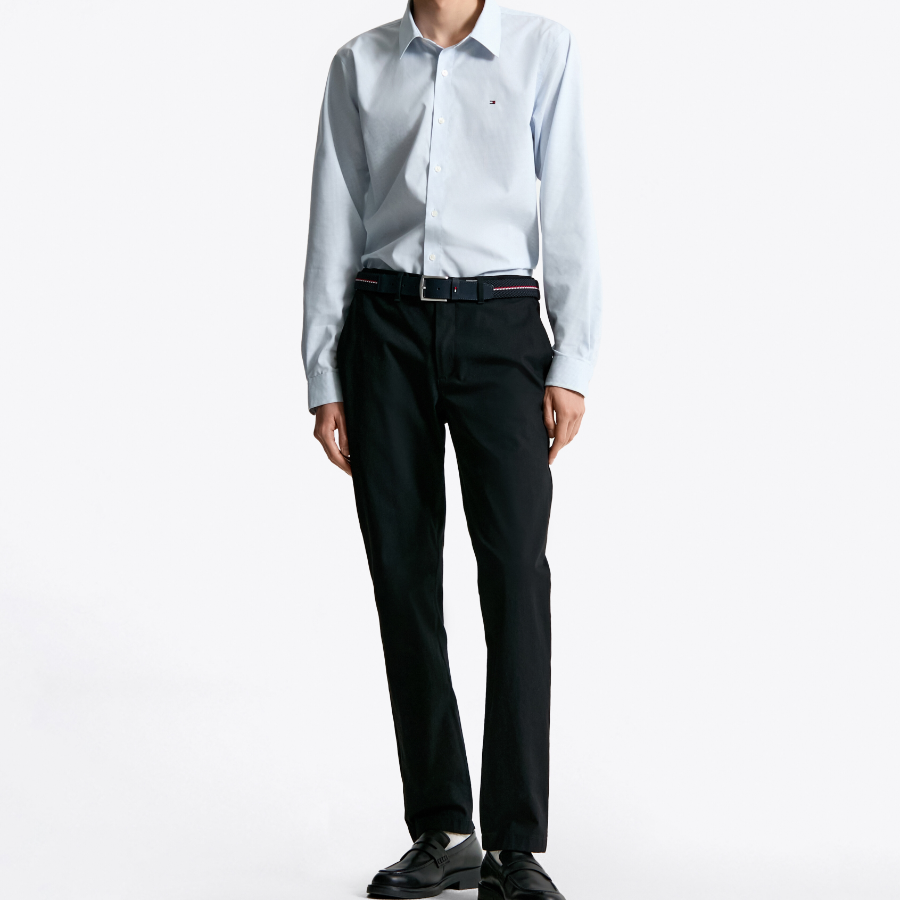 Tommy Hilfiger Denton Tech Chino Pants