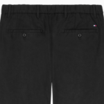 Tommy Hilfiger Denton Tech Chino Pants