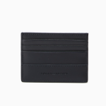 Tommy Hilfiger Logo Corporate Card Holder