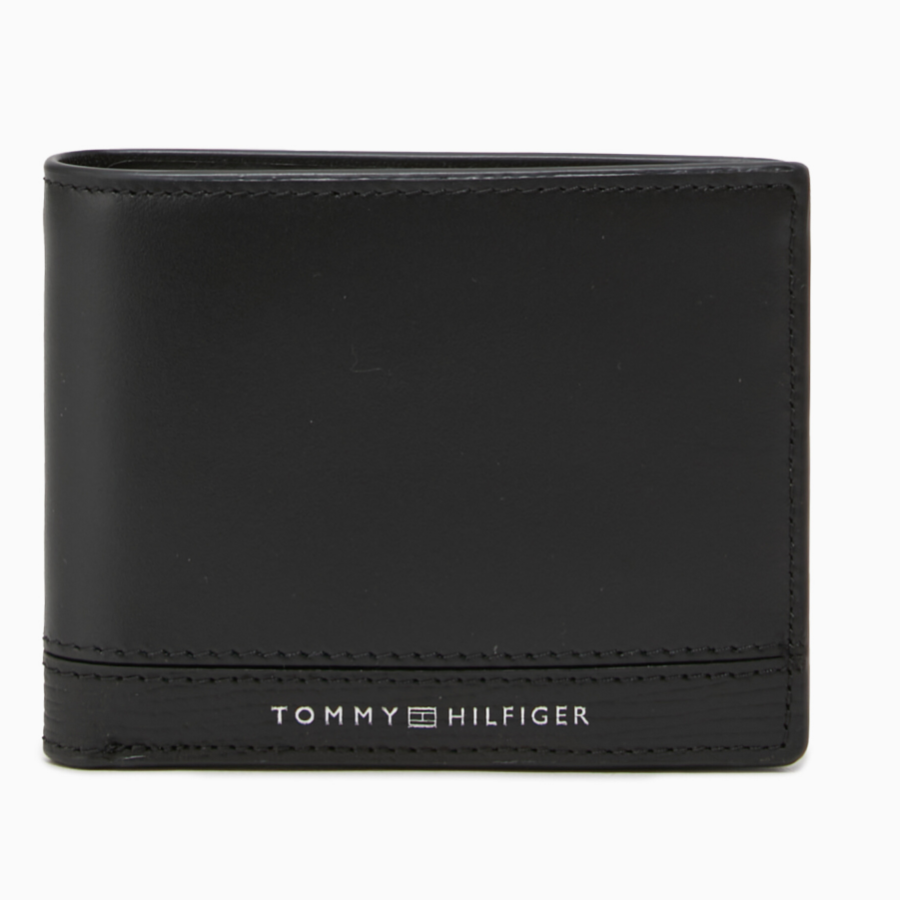 Tommy Hilfiger Business Mini Wallet