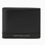 Tommy Hilfiger Business Mini Wallet