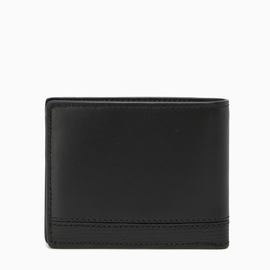 Tommy Hilfiger Business Mini Wallet