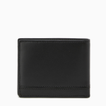 Tommy Hilfiger Business Mini Wallet