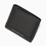 Tommy Hilfiger Business Mini Wallet