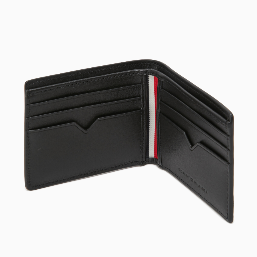 Tommy Hilfiger Business Mini Wallet