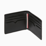 Tommy Hilfiger Business Mini Wallet