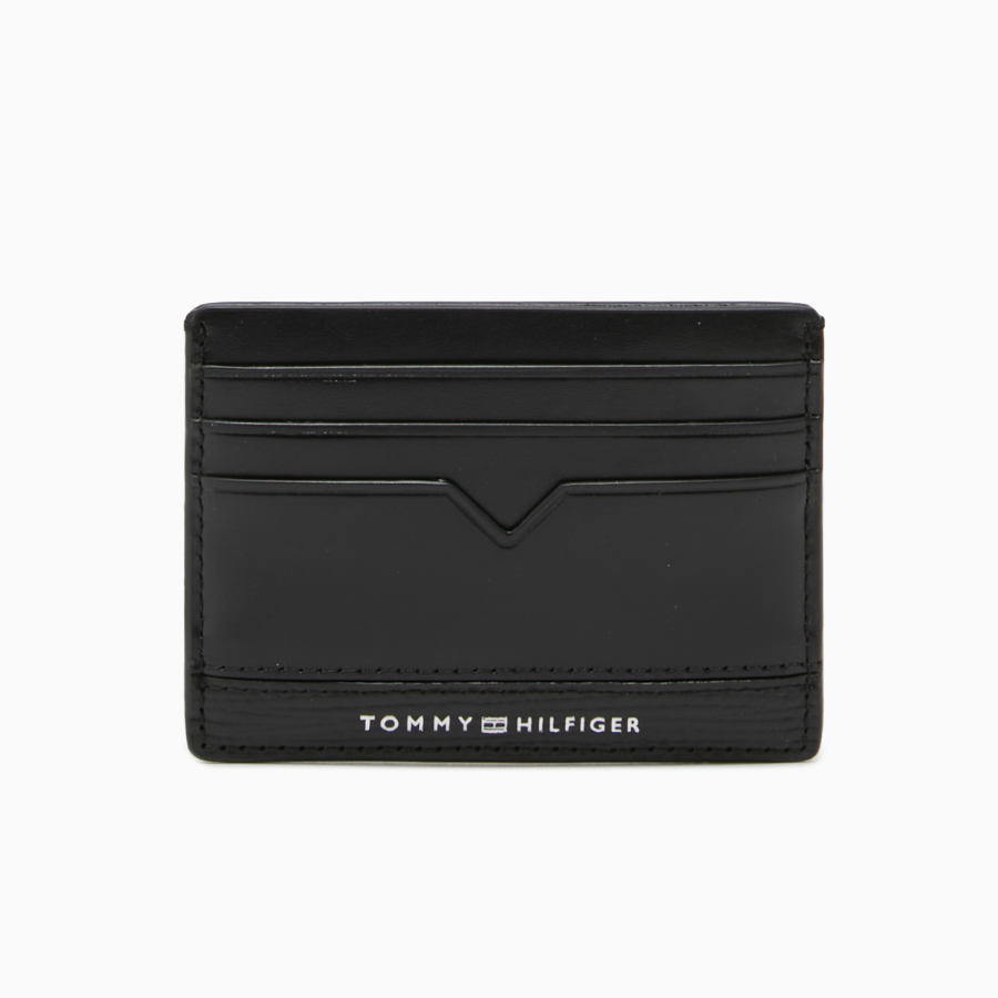 Tommy Hilfiger Business Card Holder