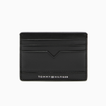 Tommy Hilfiger Business Card Holder