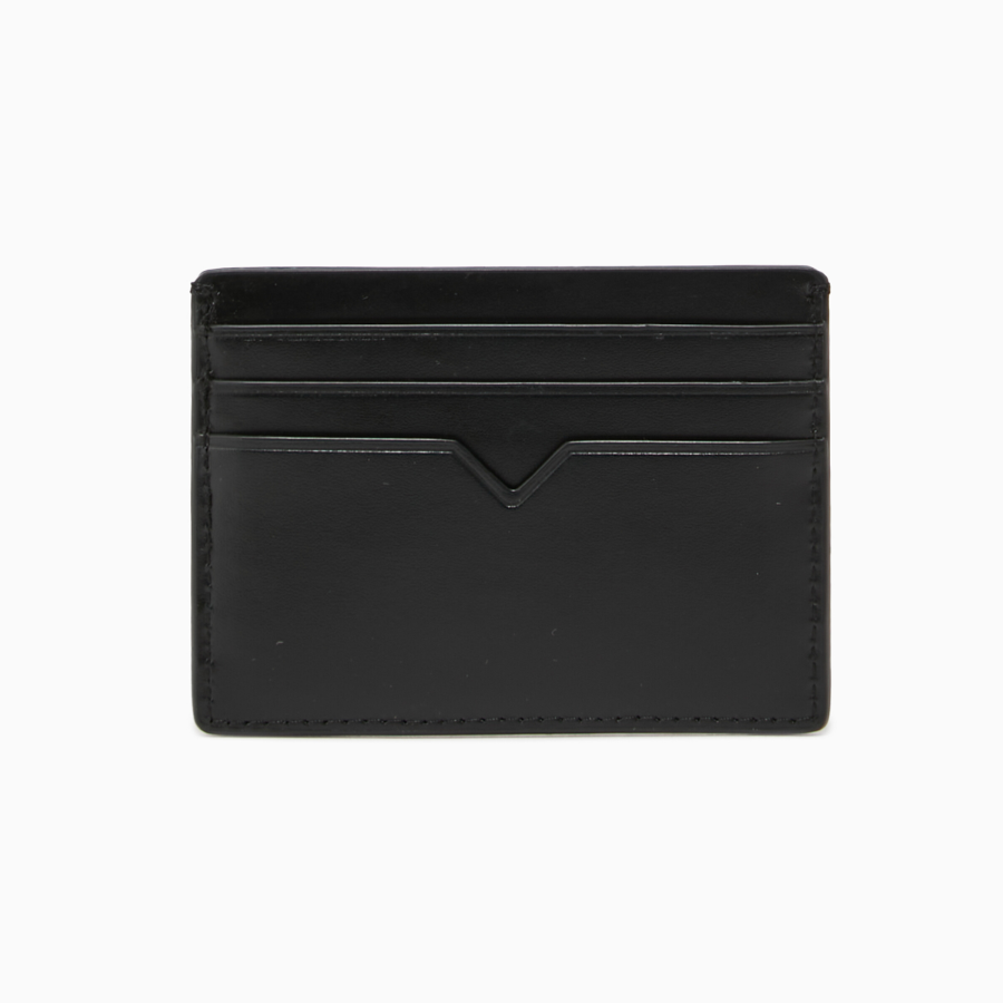 Tommy Hilfiger Business Card Holder